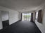 9/44 Malfroy Road, Victoria, Rotorua - Carousel 6