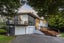 11A Lombard Place, Avonhead, Christchurch City, Canterbury - Carousel 29