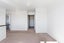 95S Felton Mathew Avenue, Saint Johns, Auckland - Carousel 9