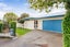 17 Chilton Grove, Hokowhitu, Palmerston North - Carousel 33