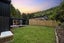 444 Spencer Road, Lake Tarawera, Rotorua - Carousel 42