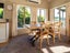 38a Rue Grehan, Akaroa, Banks Peninsula, Canterbury - Carousel 9