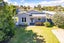 182 Great North Road, Otamatea, Whanganui, Manawatu / Whanganui - Carousel 1