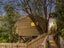 18 Darlington Terrace, Miramar, Wellington, Wellington - Carousel 16