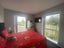 1 Kopua Place, Whitby, Porirua - Carousel 8
