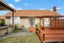 13A Milliken Avenue, Mount Roskill, Auckland - Carousel 2