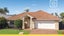 94 Bob Charles Drive, Golflands, Auckland - Carousel 1