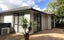 14A Walter MacDonald Street, Howick, Auckland - Carousel 5