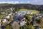 69 Withers Road, Glen Eden, Auckland - Carousel 16