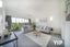 29A Chetwode Grove, Newlands, Wellington - Carousel 4