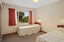 73 Songer Street, Stoke, Nelson - Carousel 10