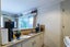 1/52 Tarawera Terrace, St Heliers, Auckland - Carousel 7