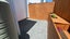16 Christmas Road, Manurewa, Auckland - Carousel 6