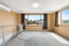 36A Maryhill Terrace, Maryhill, Dunedin - Carousel 2