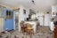 22 Ries Street, Dannevirke, Dannevirke - Carousel 2