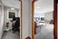 1288 Richmond Road, Everett Park, Inglewood - Carousel 9