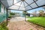 66 Smythe Road, Henderson, Auckland - Carousel 6