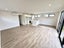 1A Comer Street, Halswell, Christchurch - Carousel 2