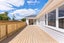 69 Ashton Avenue, Otara, Auckland - Carousel 4