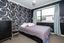 80 Geddis Avenue, Maraenui, Napier - Carousel 4