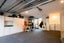 90 Coster Street, Stoke, Nelson - Carousel 13
