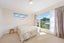 98A Ladies Mile, Manly, Whangaparaoa - Carousel 18