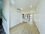 9C Rountree Place, Conifer Grove, Takanini - Carousel 3
