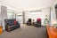 65B Albert Street, Palmerston North, Palmerston North - Carousel 6