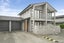 26/8 Landscape Road, Papatoetoe, Auckland - Carousel 7