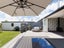 120 Rugby Street, Awapuni, Palmerston North - Carousel 13