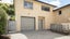 24 Erlestoke Crescent, Churton Park, Wellington - Carousel 1
