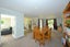 611 Old West Coast Road, Christchurch - Carousel 15
