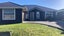4 Alpers Ridge, Leamington, Cambridge - Carousel 1