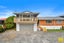 1/580 Massey Road, Māngere, Auckland - Carousel 18