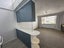 2G Cavell Street, Musselburgh, Dunedin - Carousel 4