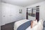 12 Highbury Place, Nawton, Hamilton - Carousel 9