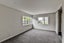5 Buchanan Street, Devonport, Auckland - Carousel 16