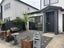 3 Survila Street, Takanini, Auckland - Carousel 2