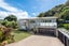 25 Totara Road, Miramar, Wellington - Carousel 1