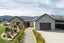 8 Teal Place, Wanaka - Carousel 31