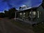 744 Catlins Valley Road, Tawanui, Owaka - Carousel 3