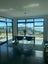 15 Ridgeway Place, Richmond Hill, Christchurch - Carousel 4