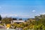 2/10 Brighton Road, Parnell, Auckland - Carousel 6