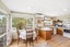69B Hoon Hay Road, Hoon Hay, Christchurch - Carousel 4