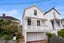 8 Gibraltar Crescent, Parnell, Auckland - Carousel 1