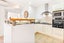 36 Gunner Drive, Te Atatu Peninsula, Auckland - Carousel 3