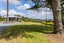 1691 Kaipara Hills Road, Kaipara Flats, Warkworth - Carousel 4