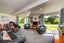 24 Bristol Road, Whenuapai, Auckland - Carousel 8