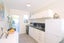 23C Antrim Street, Windsor, Invercargill - Carousel 6