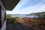 1 Dalkeith Road, Port Chalmers, Dunedin - Carousel 23
